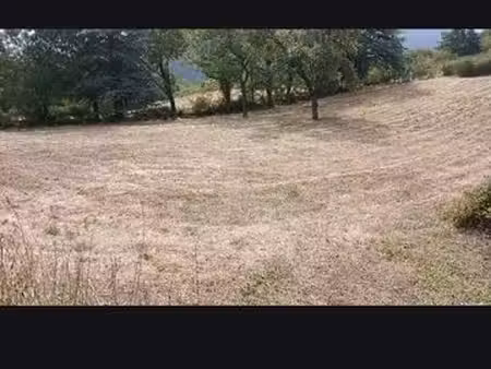 location terrain