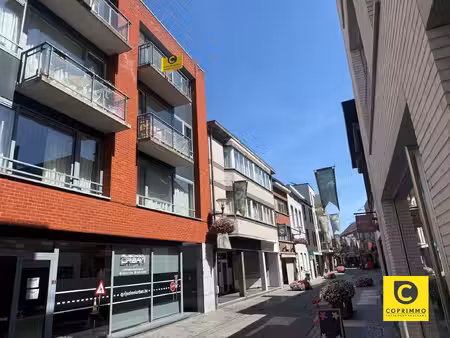 coprimmo - uw specialist in de zuidrand en antwerpen centrum