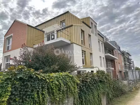 vente bureaux saint pierre des corps 37700 158m²