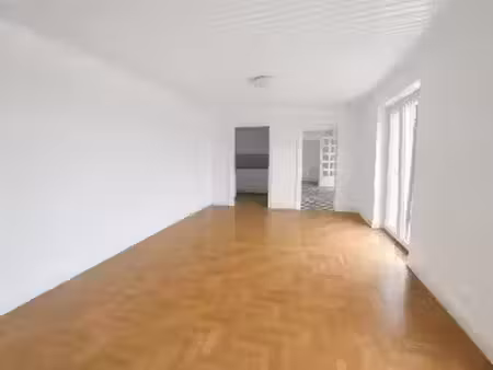 location maison 3 pièces 80 m² à vigneulles-lès-hattonchâtel (55210)