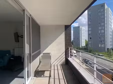 woningen (en makelaars) met karakter