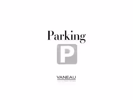 vente parking 11.8 m² à paris 7ème (75007)  55 000 €