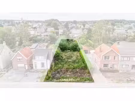 wild van vastgoed