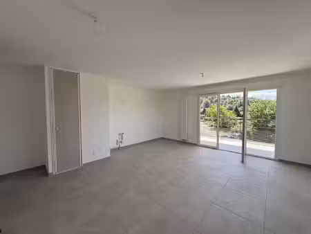 appartement à vendre ambilly 3 pièce(s) 70m2 470 000€