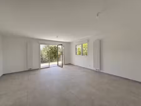 appartement à vendre ambilly 4 pièce(s) 95m2 507 000€