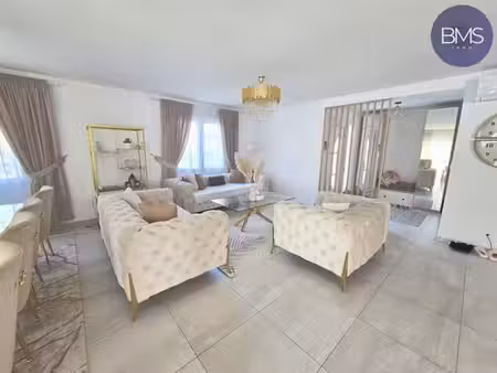 maison de luxe 5 chambres en vente à faumont  hauts-de-france