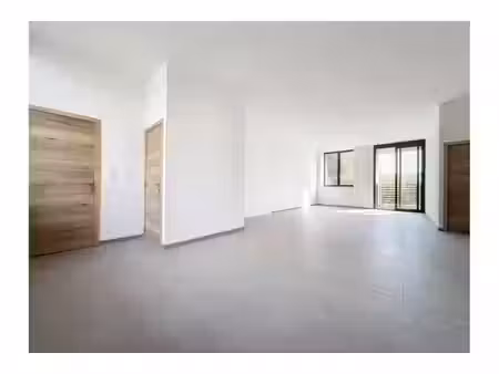 appartement à vendre à rue reine astrid 5 chimay (vbe65678)