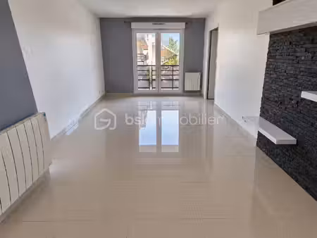 appartement de 42 53 m² à vigneux-sur-seine