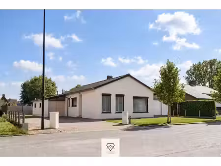 waardevol vastgoed