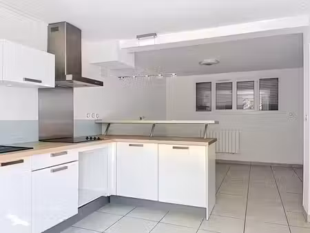vente immeuble 0 pièces à villeneuve-tolosane (31270)  317 700 €