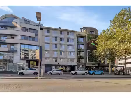 sensimmo vastgoed - gevoel voor wonen