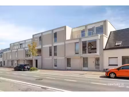 een gedreven team  een persoonlijke aanpak en een moderne werkwijze!