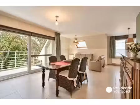 wij stellen jouw woning voorop!