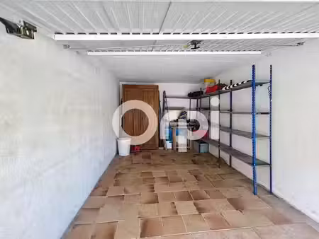 vente parking 13.87 m² à draguignan (83300)  35 000 €