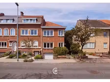 samen sterker in jouw vastgoedtraject.