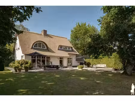 de boer & partners brasschaat