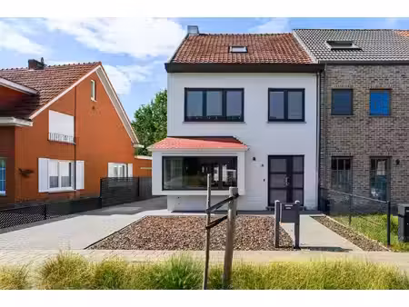 vb vastgoed