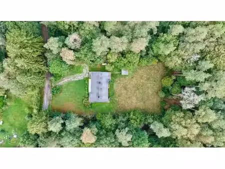 vastgoed spruyt michel