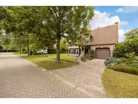 t waterhuys vastgoed schilde