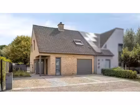 woondromen waarmaken