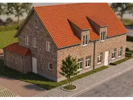samen sterker in jouw vastgoedtraject.