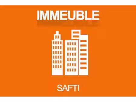 vente immeuble 0 pièces 330 m² à beaufort (39190)  385 000 €
