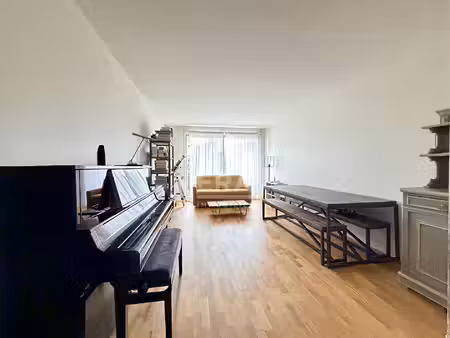 appartement 2 pièces 53 m² à vendre / acheter nogent-sur-marne 94130 ? | era immobilier