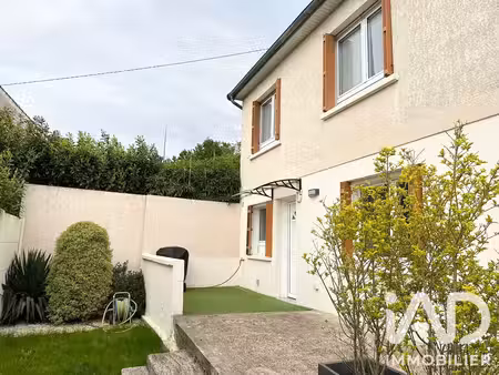 appartement à osny (95520)