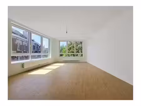 appartement à vendre à avenue du roi albert 28 berchem-sainte-agathe (vbe65459)