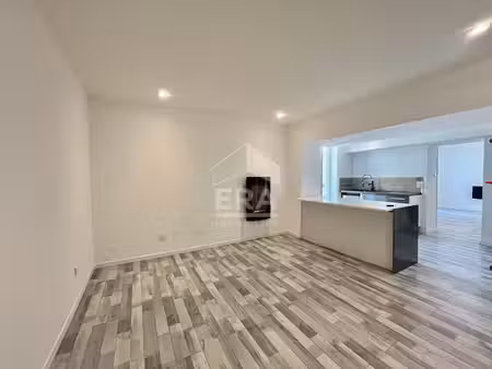 appartement 2 pièces 45 m² à vendre / acheter morlaàs 64160 ? | era immobilier