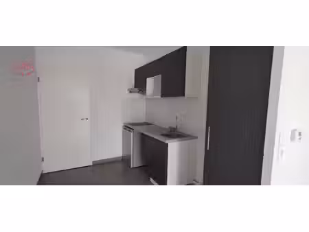 location appartement 2 pièces 41m² blagnac 31700