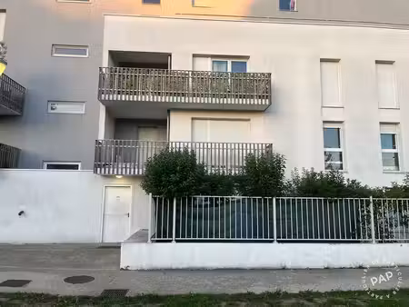villepinte (93420)