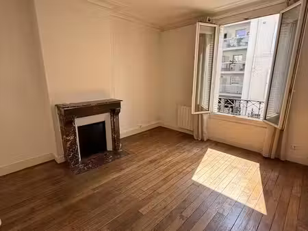 vincennes (94300)