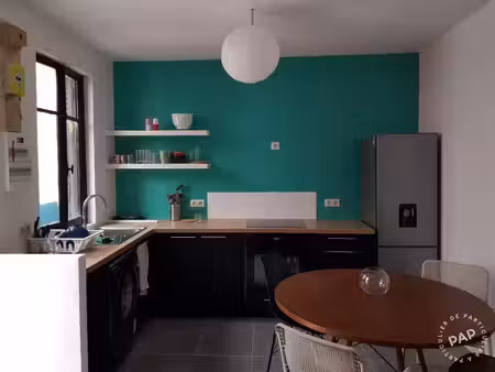 saint-denis (93)