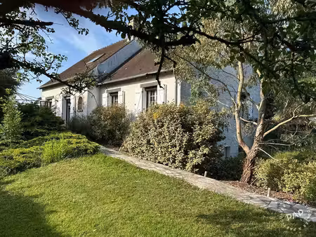 varennes-jarcy (91480)