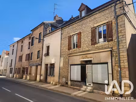 maison à plombières-lès-dijon (21370)