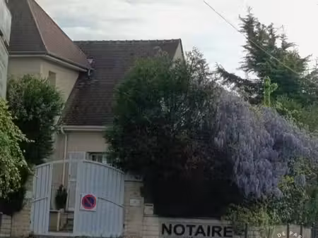 montmagny (95360)
