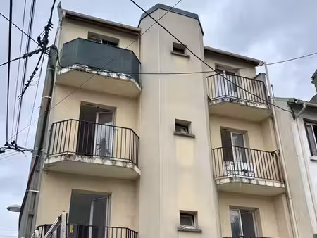 la courneuve (93120)
