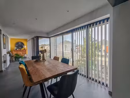 maison de prestige en vente mauges-sur-loire  france