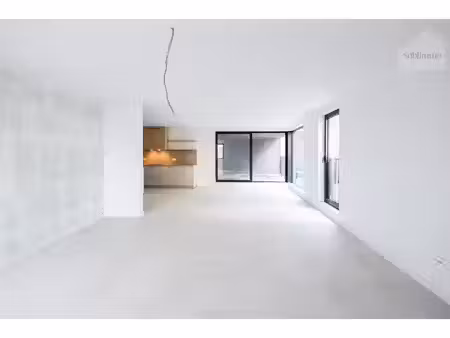 appartement te koop in laakdal met 2 slaapkamers