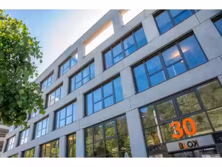location local professionnel 1 787m² lyon 9ème