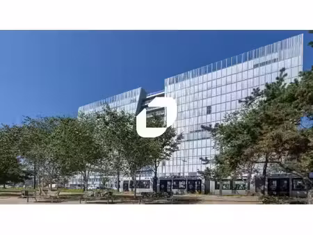 location local professionnel 641m² lyon 3ème