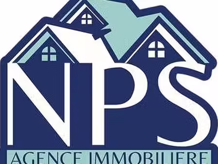 vente immeuble à sainte-gauburge-sainte-colombe (61370) : à vendre / 390m² sainte-gauburge