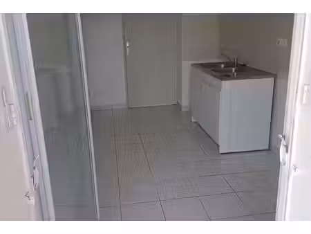 vente appartement 4 pièces 80 m² aubagne (13400)