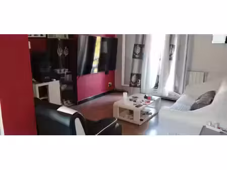 location appartement 1 pièce 14 m² à marseille 14 (13014)