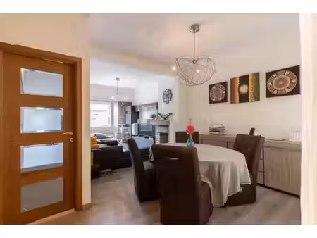 maison à vendre à boskouter 48 burcht (rwc43424)