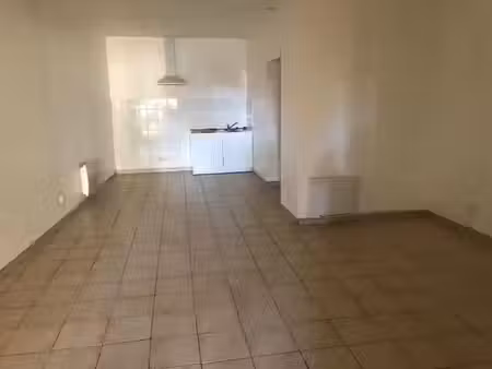 vente appartement 1 pièce 50 m² à mallemort (13370)  90 000 €
