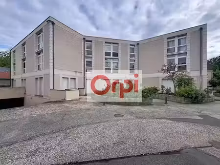 vente appartement 1 pièce 18.65 m² à gif-sur-yvette (91190)  102 000 €