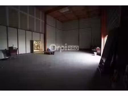 location commerce fontaine les dijon 21121 172m²