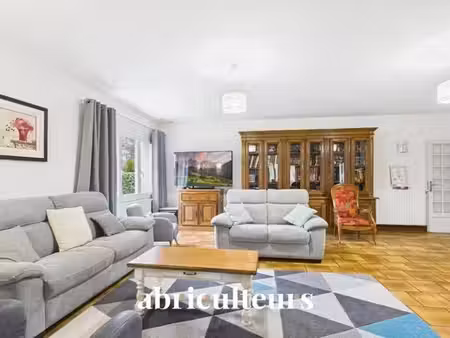 villa de luxe de 8 pièces en vente ruaudin  pays de la loire